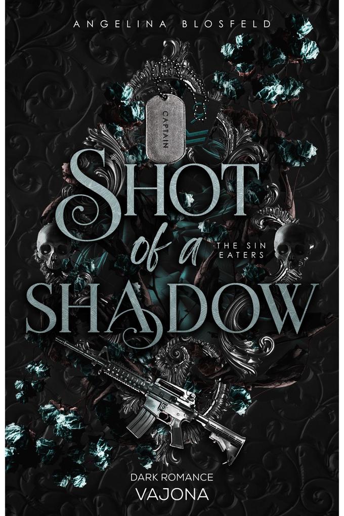 Shot of a Shadow