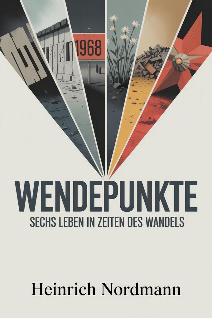 Wendepunkte