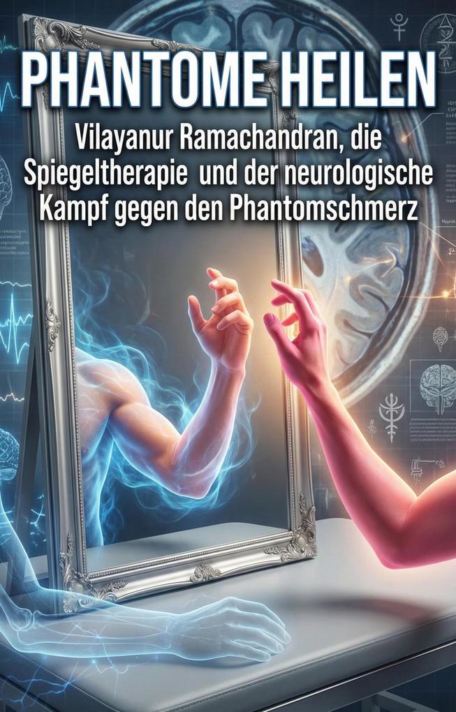 Phantome heilen