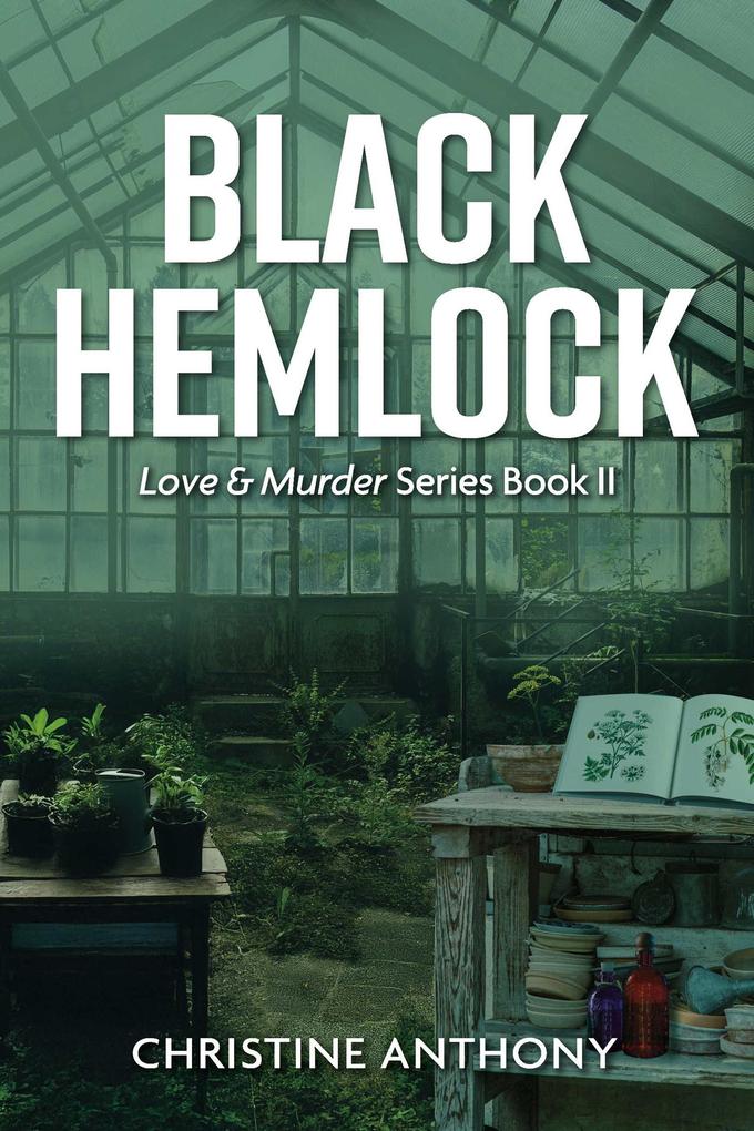 Black Hemlock