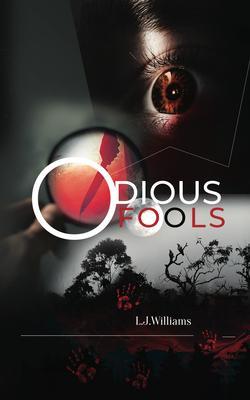 Odious Fools