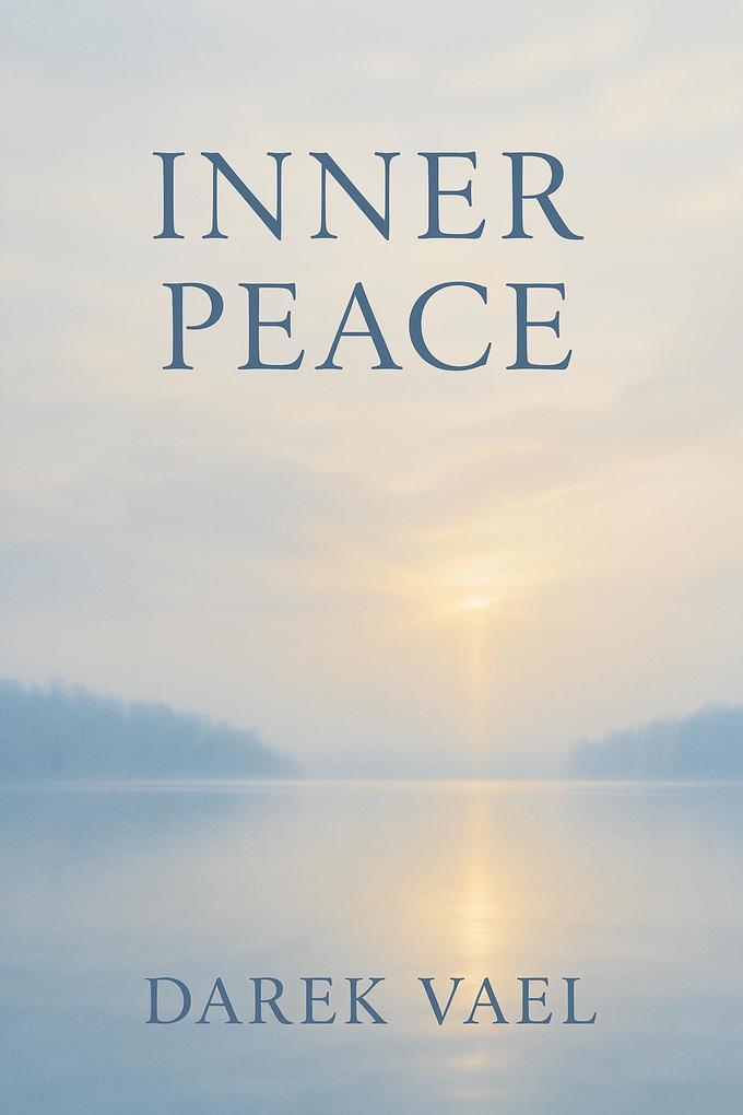 Inner Peace
