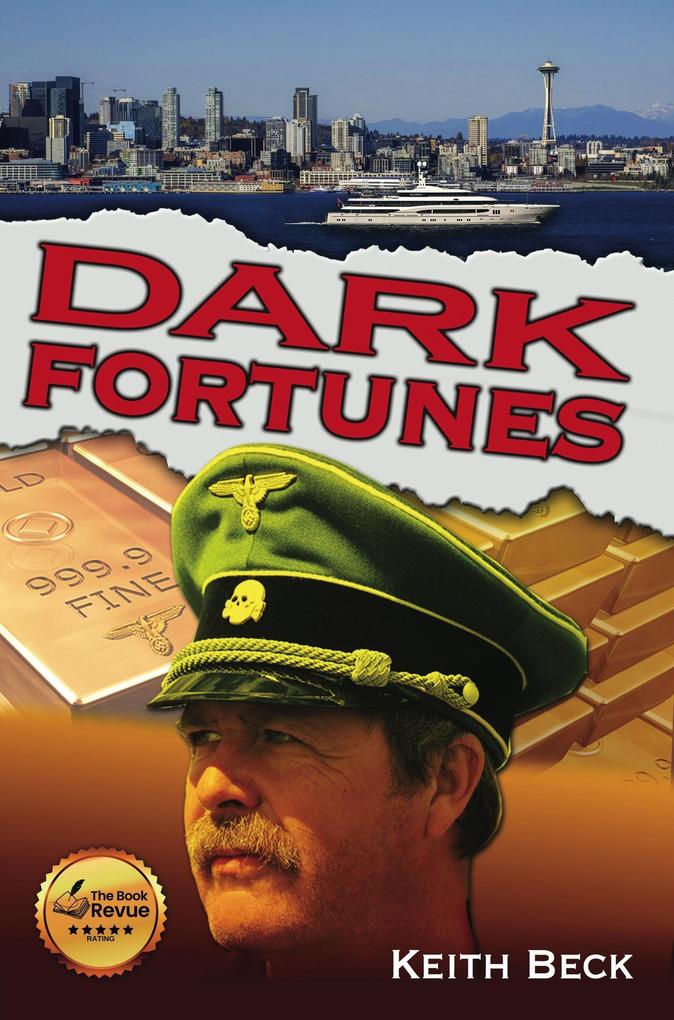 Dark Fortunes