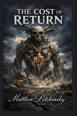 The Cost of Return