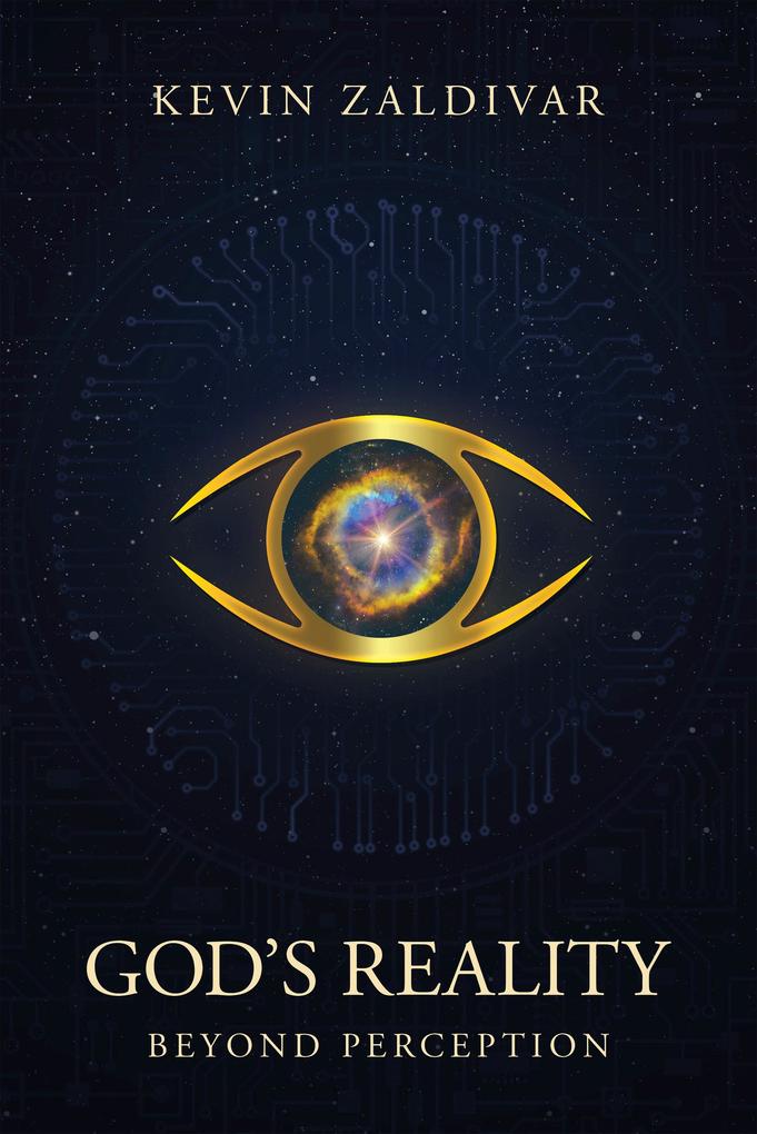 God's Reality