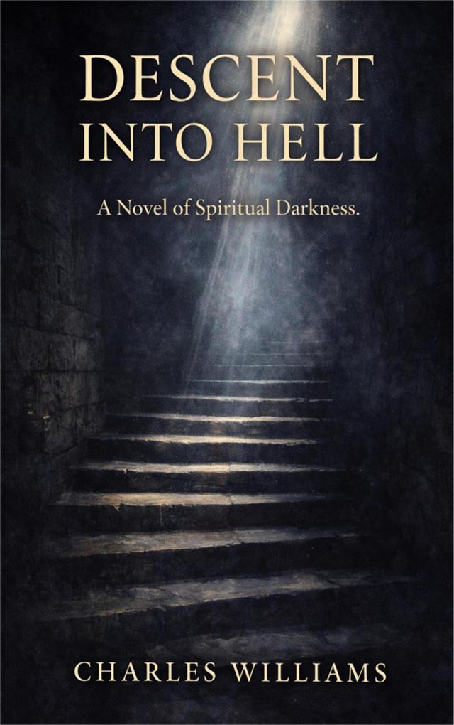 Descent into Hell