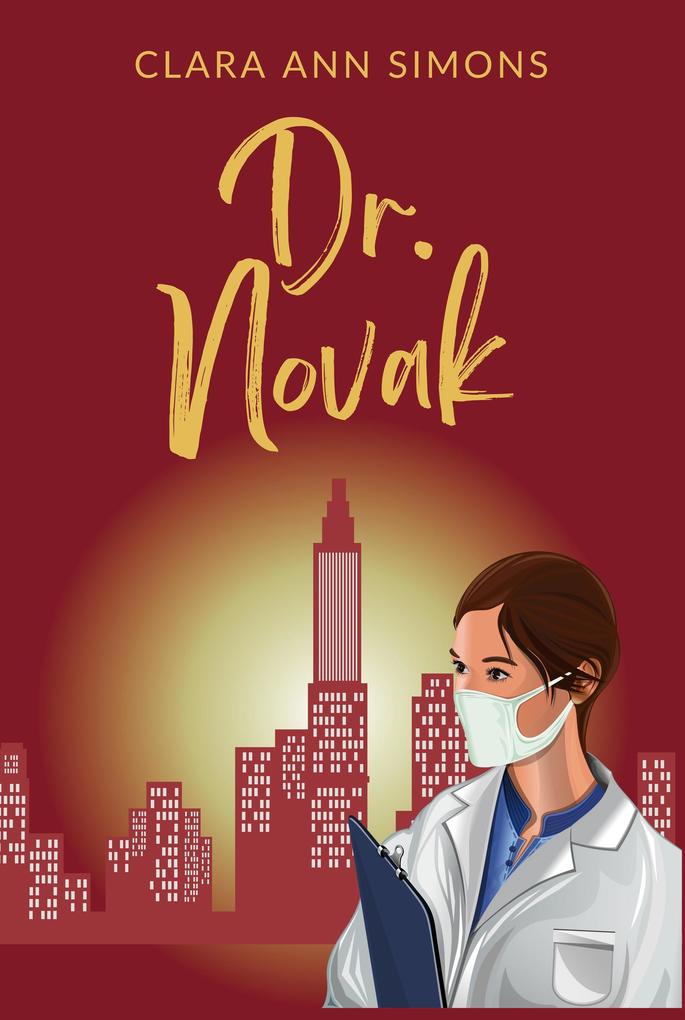 Dr. Novak