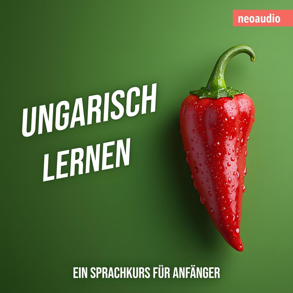 Sprachkurse für Anfänger Ungarisch lernen