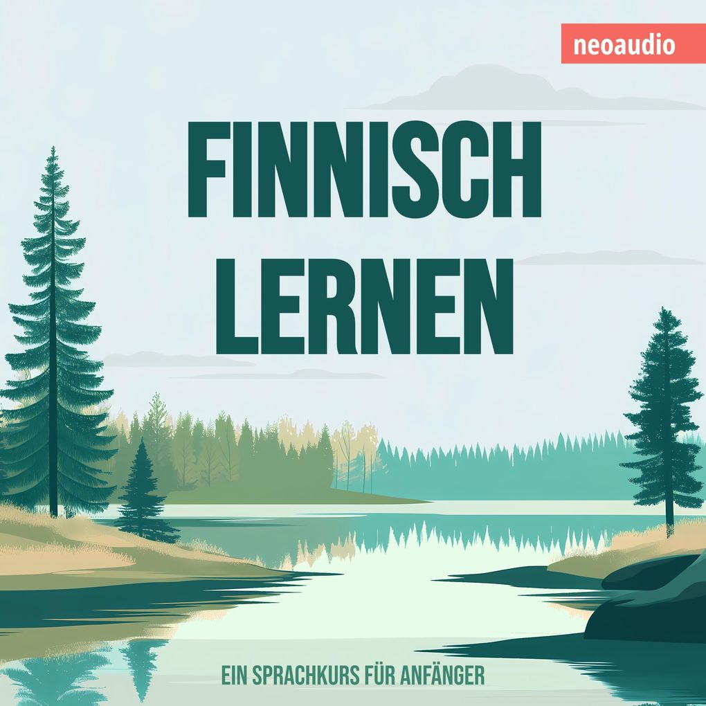 Sprachkurse für Anfänger Finnisch lernen