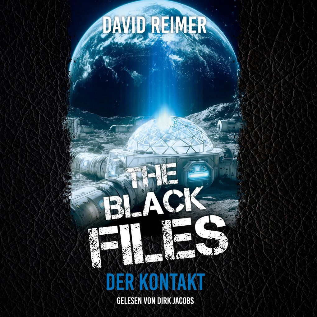 Der Kontakt