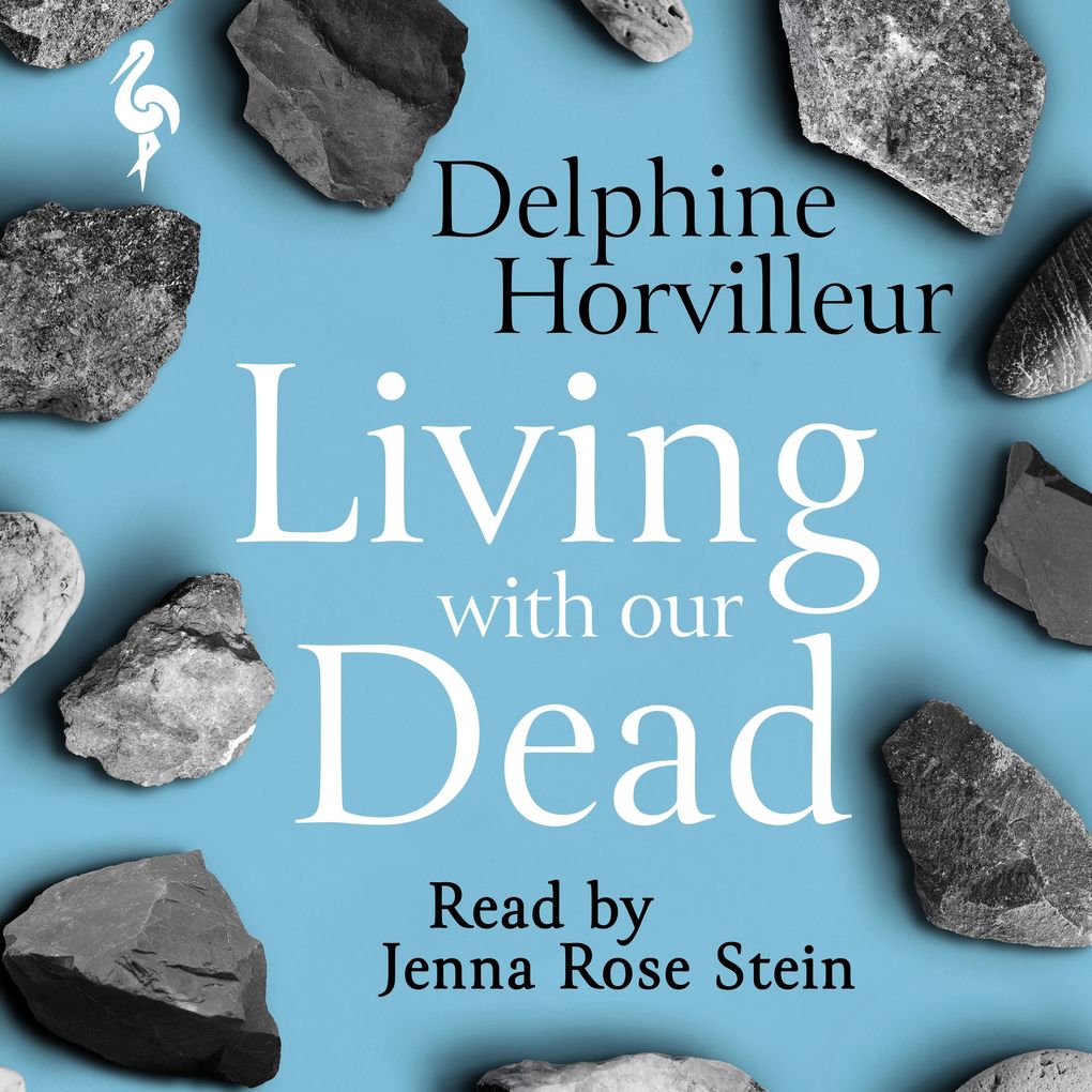 Living with our Dead