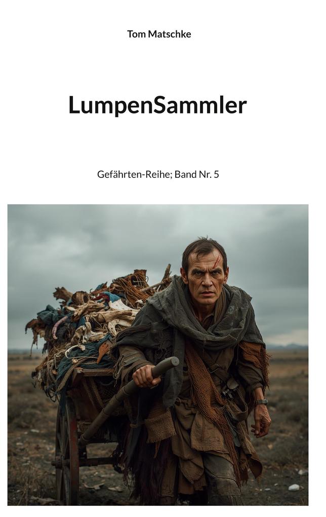LumpenSammler