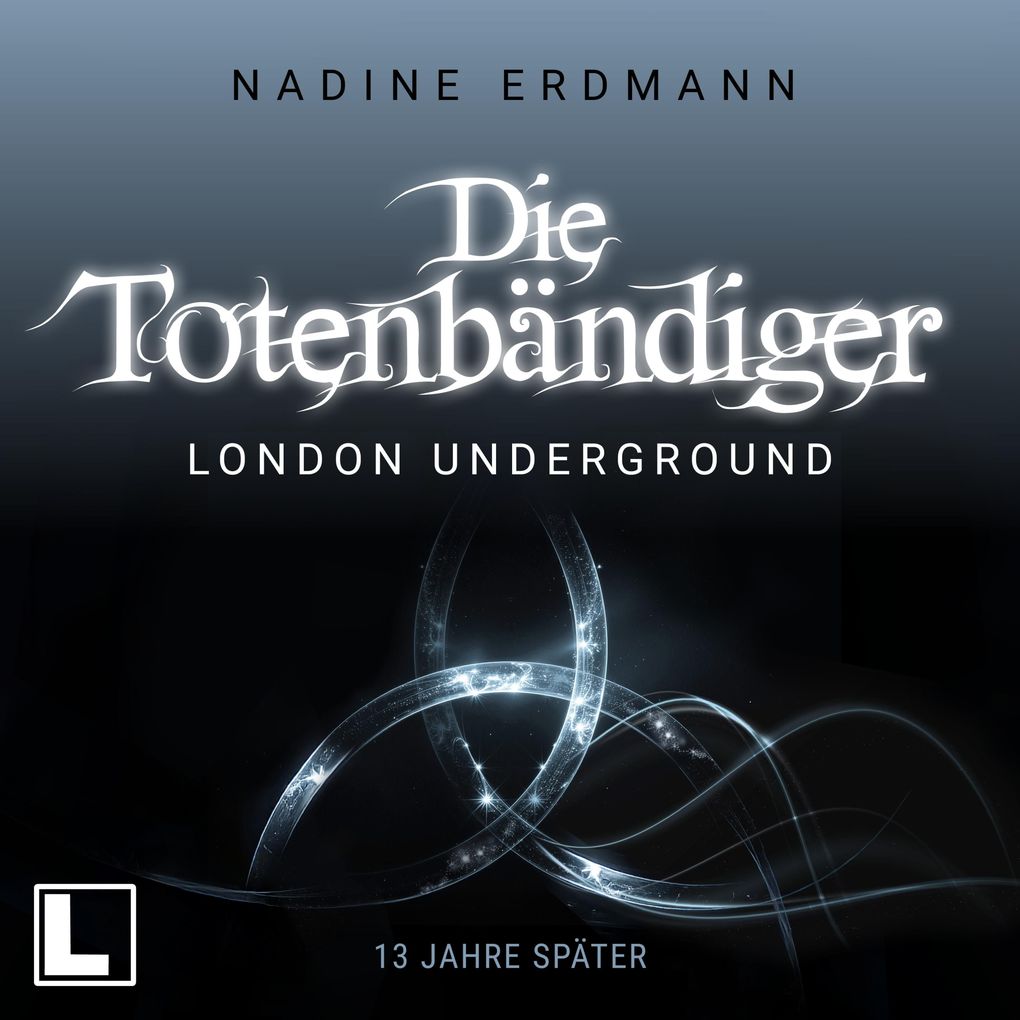 London Underground: 13 Jahre später