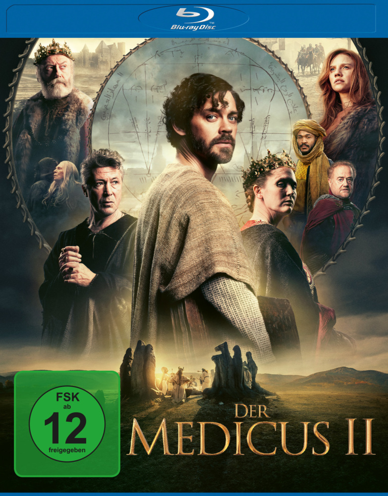 Der Medicus 2