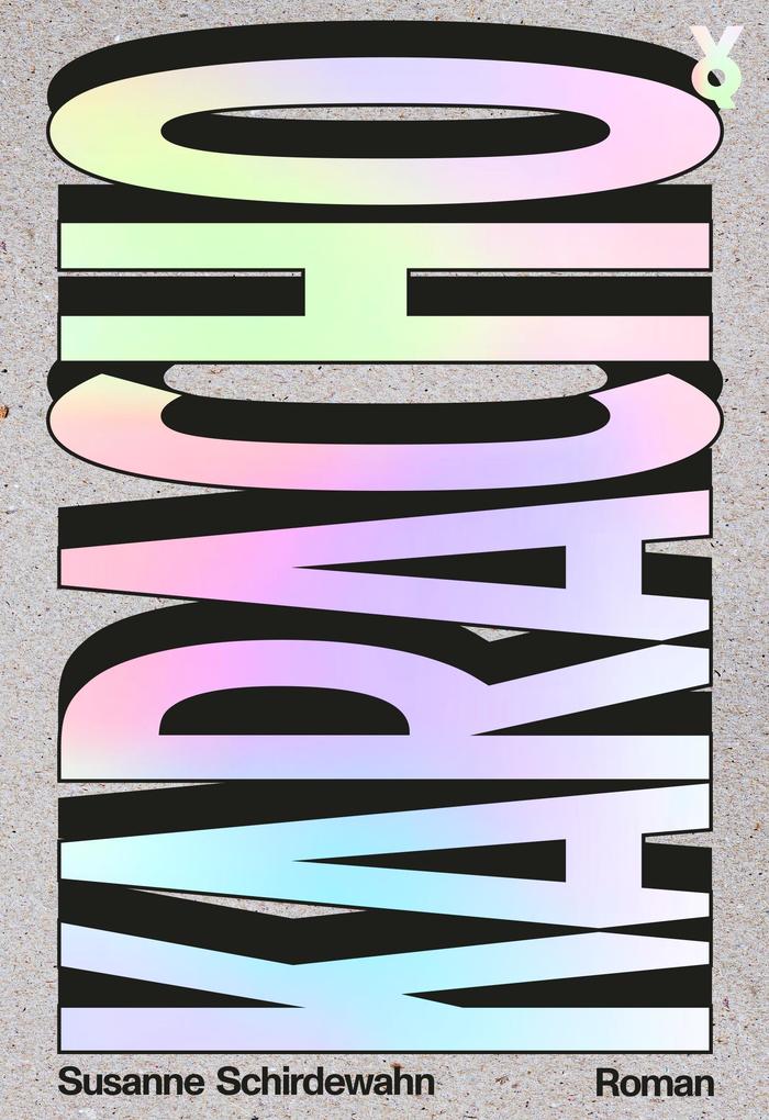 Karacho