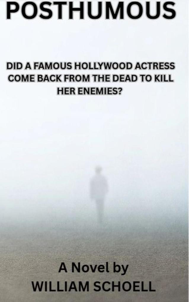 Posthumous