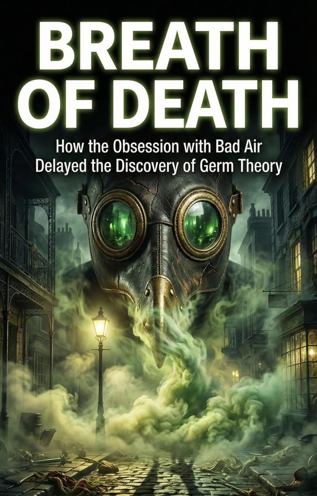 Breath of Death