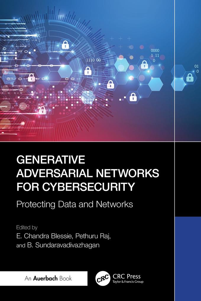 Generative Adversarial Networks for Cybersecurity:
