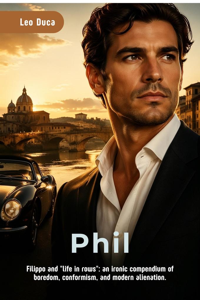 Phil