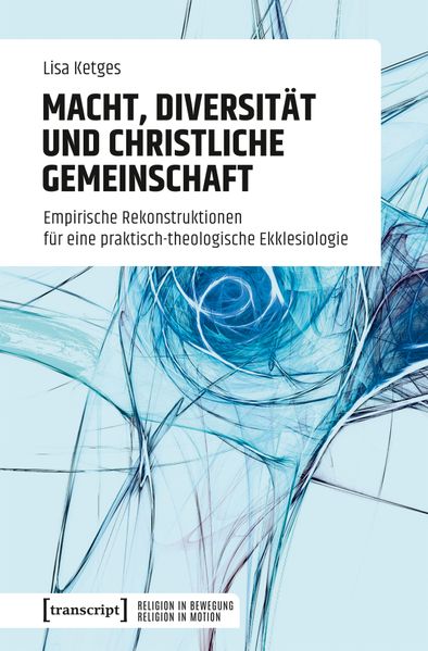 Macht Diversität und christliche Gemeinschaft