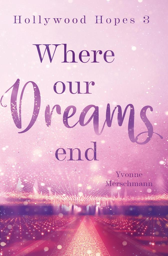Where our Dreams end