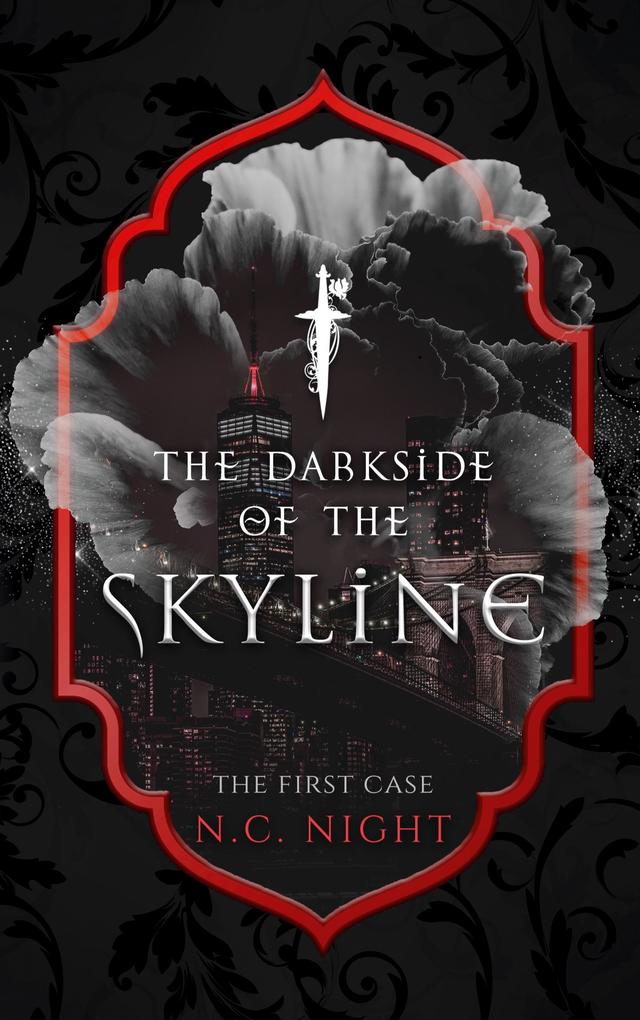 The Darkside of the Skyline