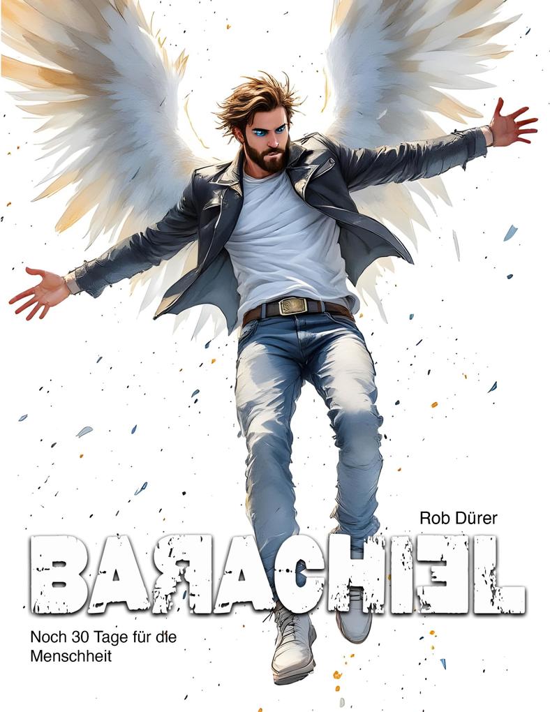 BARACHIEL