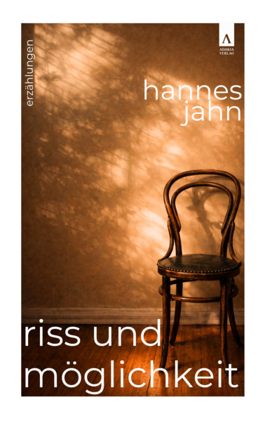 Riss und Möglichkeit