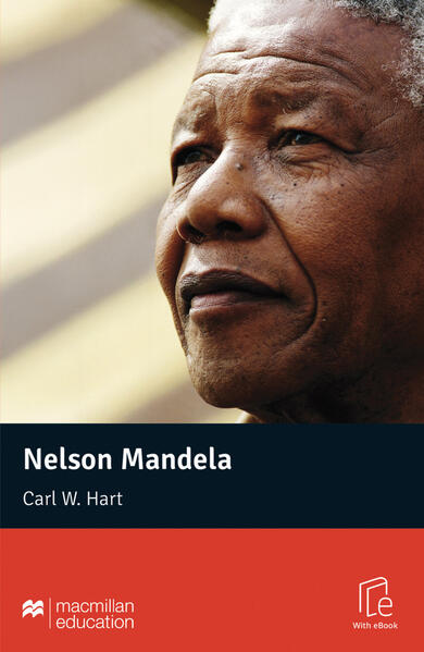 Nelson Mandela