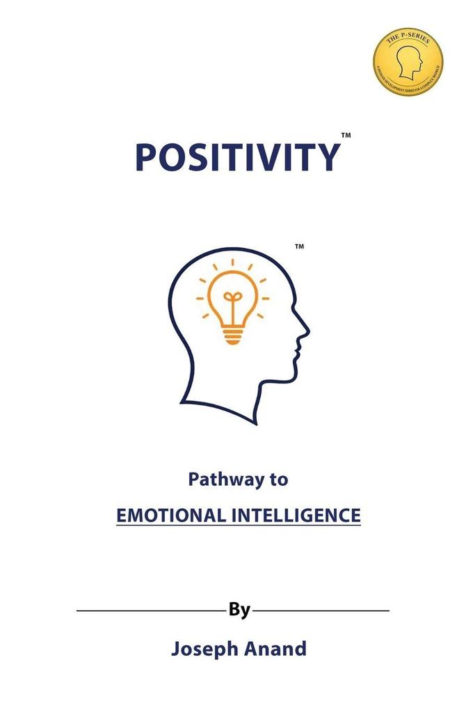 Positivity