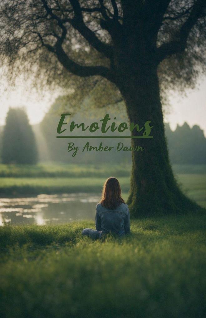 Emotions