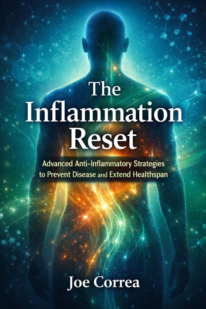 The Inflammation Reset