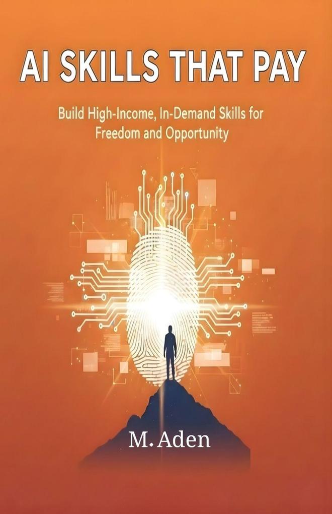 AI Skills That Pay