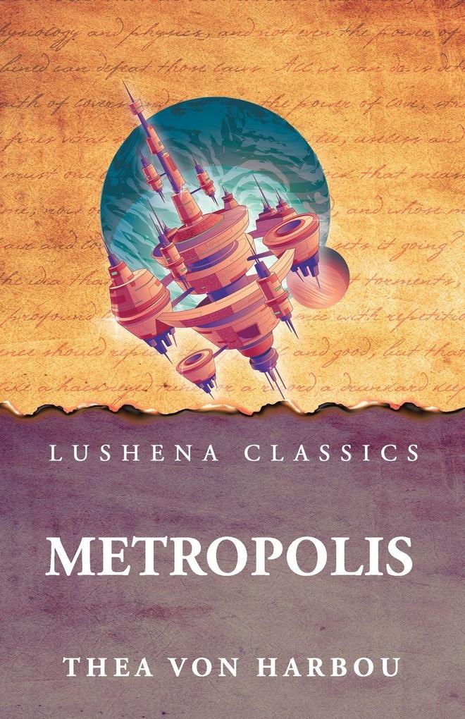 Metropolis