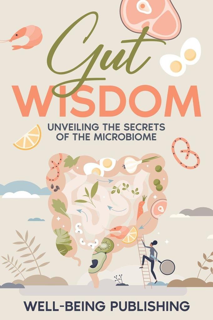 Gut Wisdom