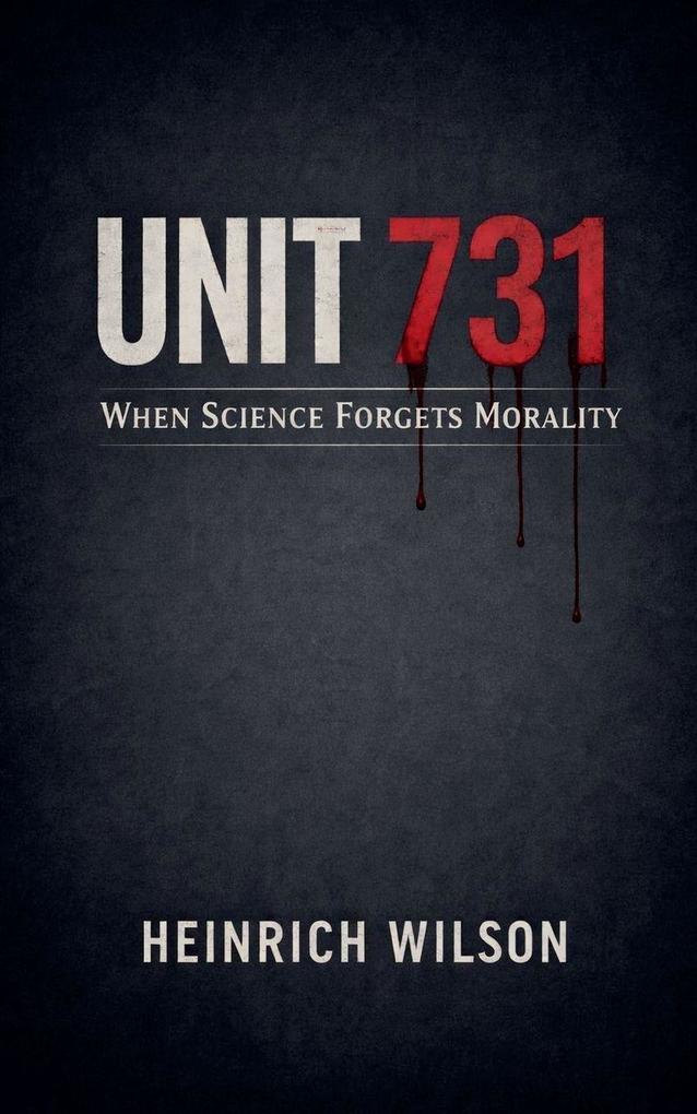 Unit 731