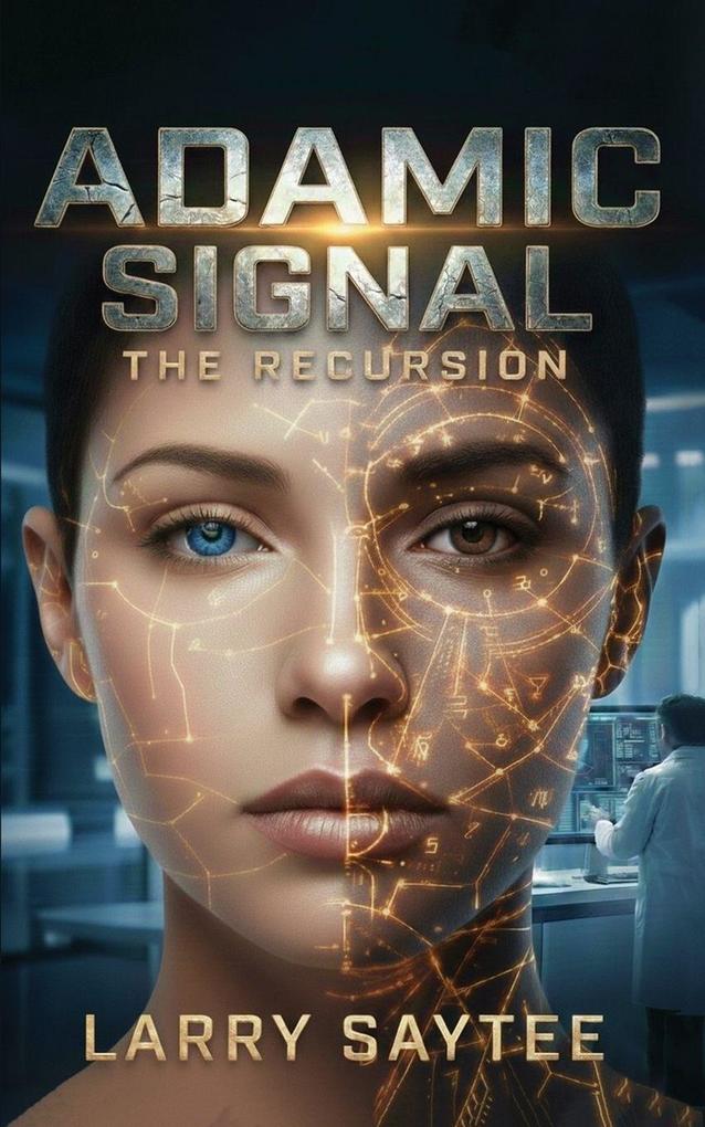 ADAMIC SIGNAL