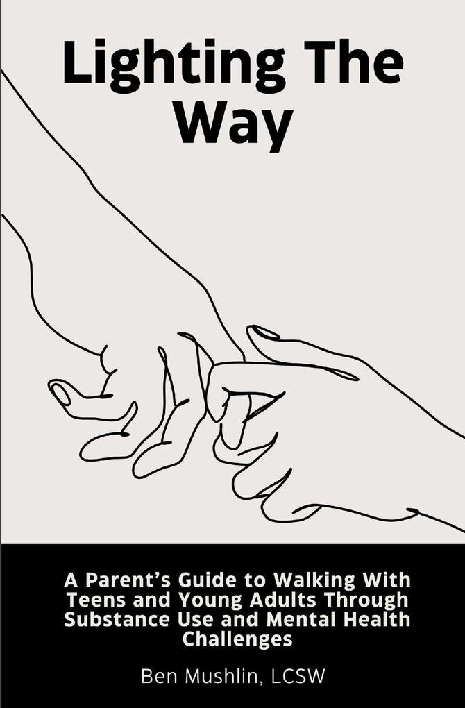 Lighting the Way