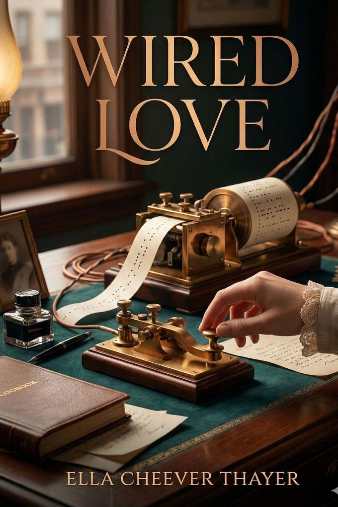 Wired Love
