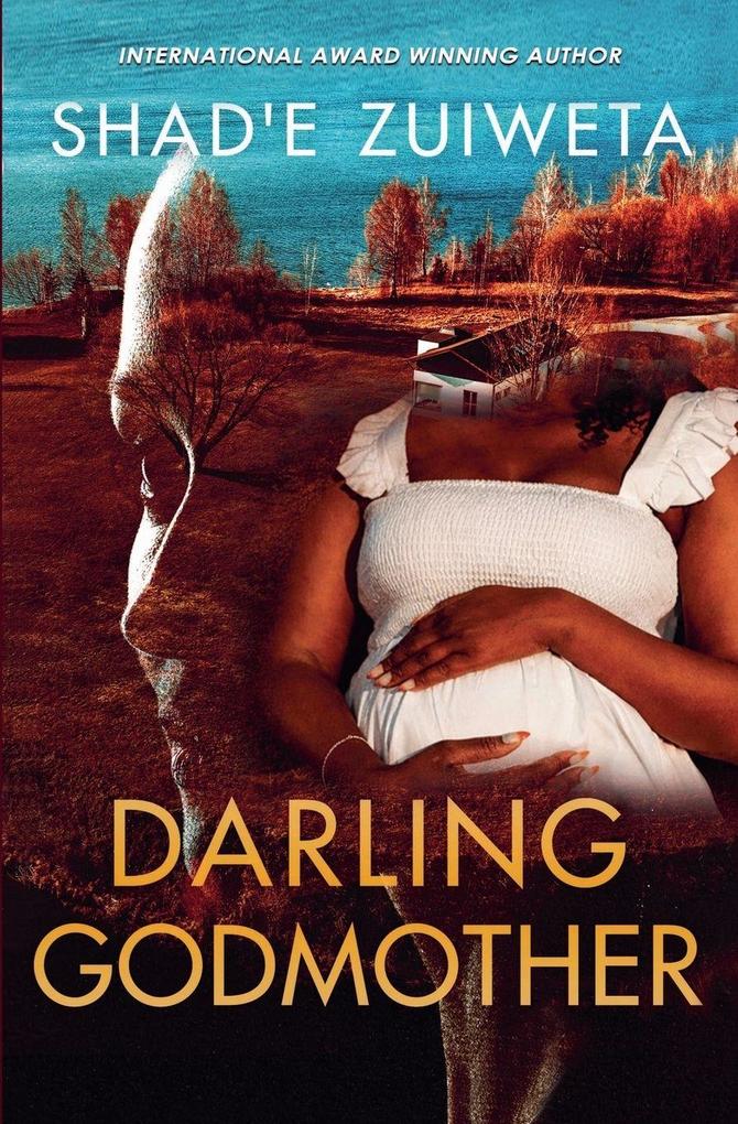 Darling Godmother