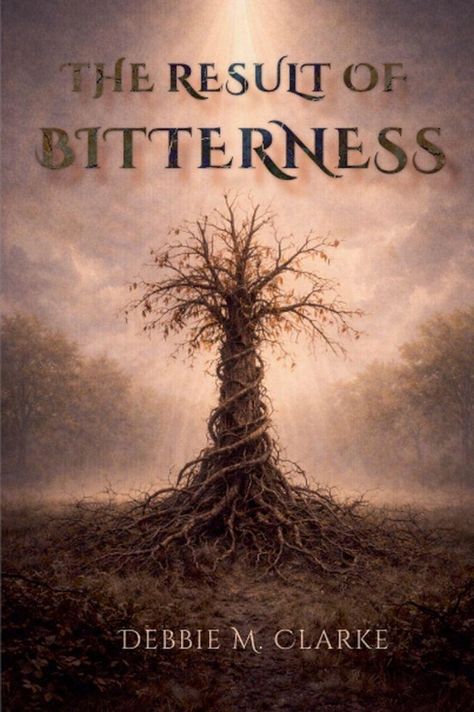 The Result of Bitterness