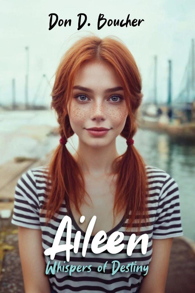 Aileen
