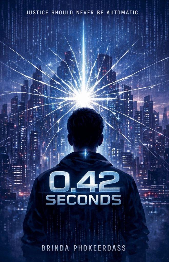 0.42 Seconds