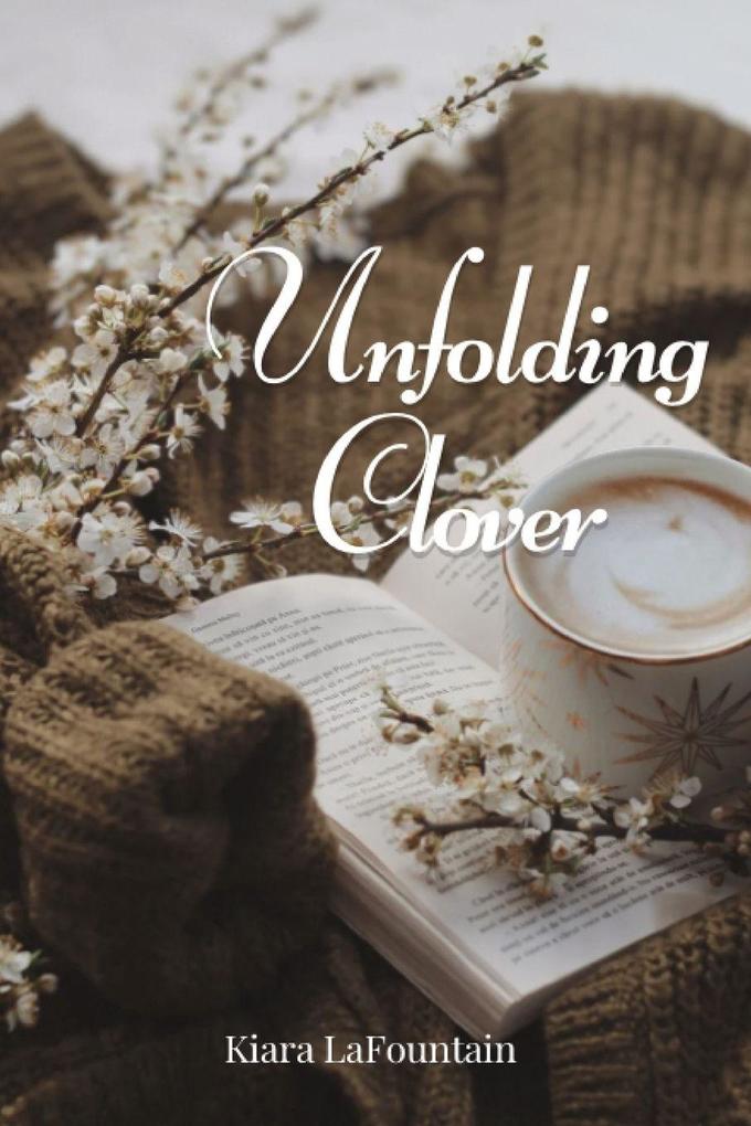 Unfolding Clover