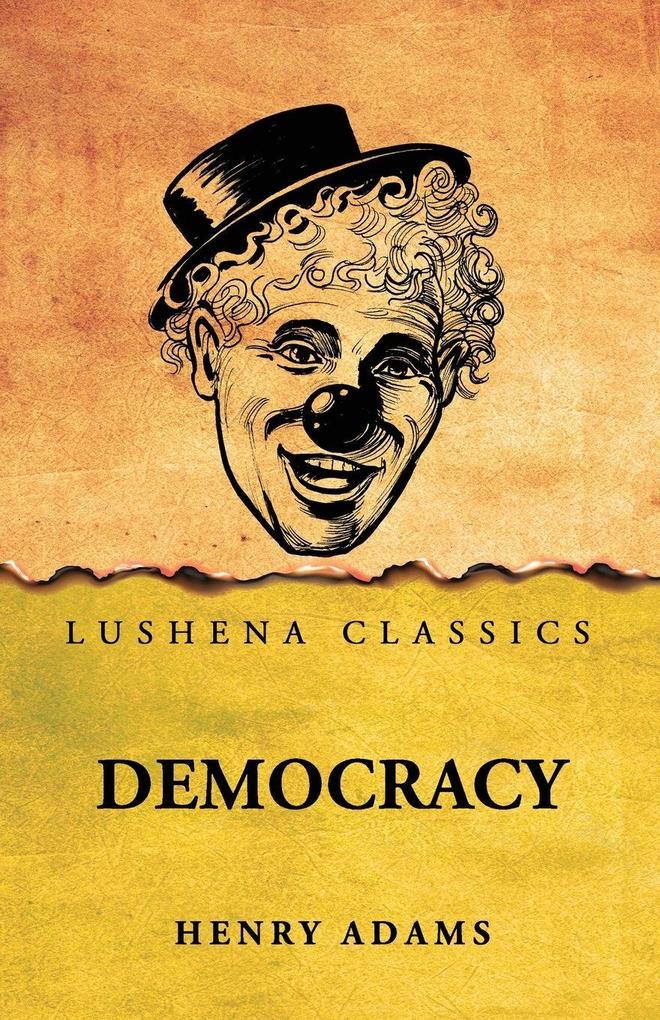 Democracy