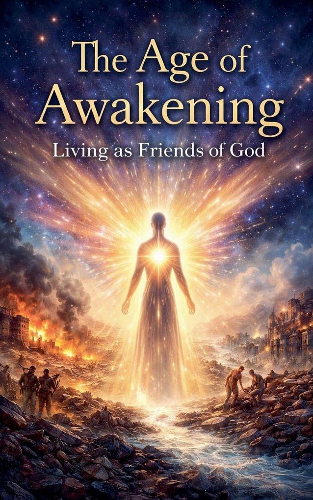 The Age of Awakening