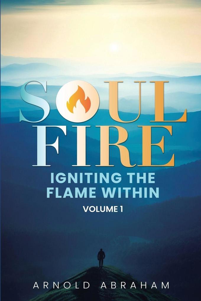 Soulfire