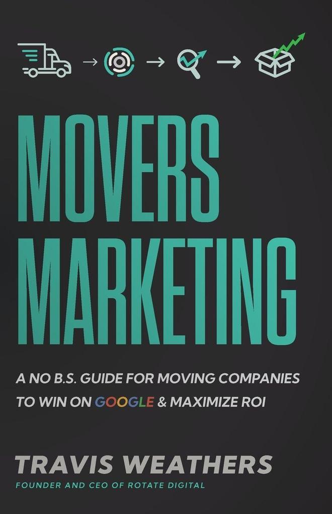 Movers Marketing