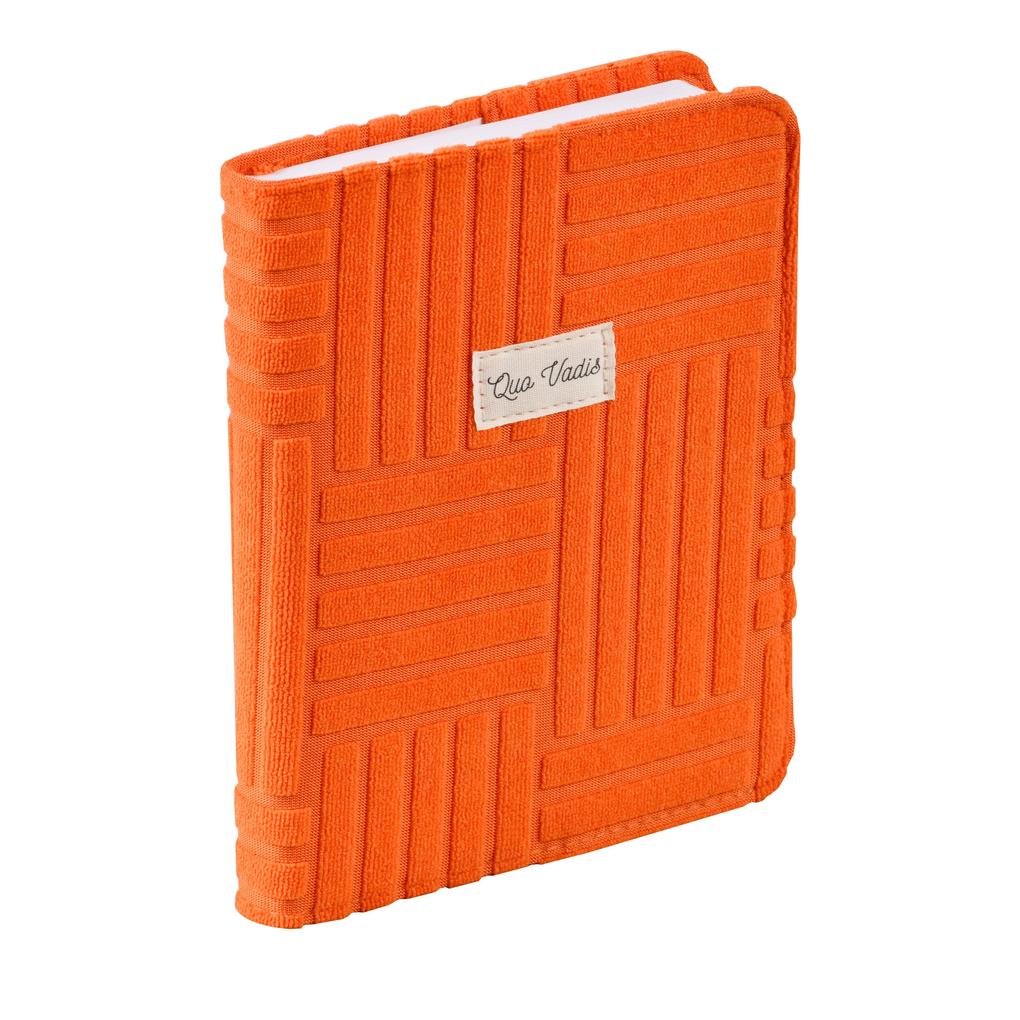 Schülerkalender Forum Thea orange 2026 / 2027