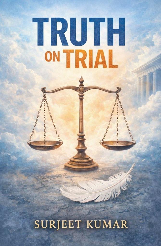 Truth on Trial